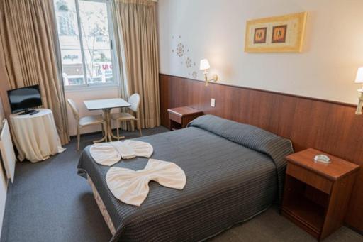 Etoile 3* Mar del Plata