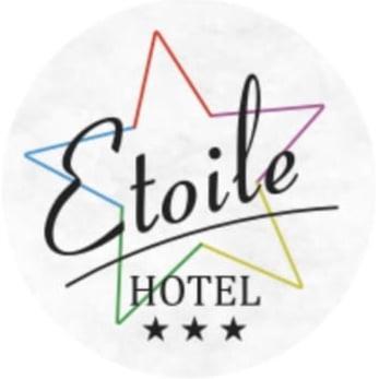 Hotel Etoile