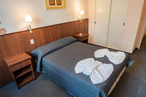 Etoile Hotel Mar del Plata